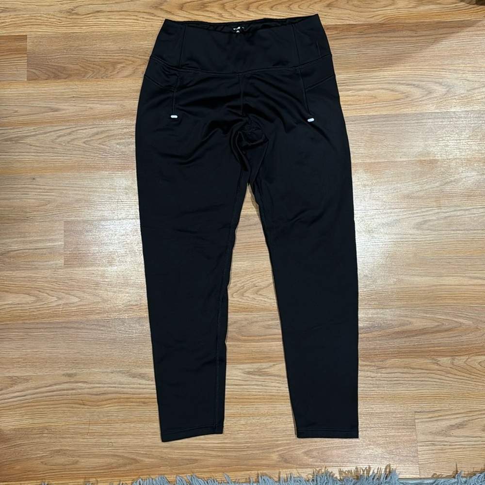 Workout Pants